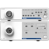 VME-2800內鏡圖像處理系統(tǒng)