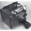AeroTech立體定向系統