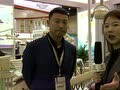 河南諾道實業有限公司