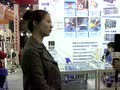 鄭州凱泰醫療設備有限公司