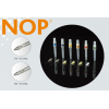好必特——NOP無菌一次性牙科注射針頭