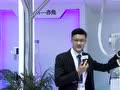 第80屆中國國際醫療器械博覽會-深圳柏斯