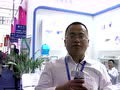 第80屆中國國際醫(yī)療器械博覽會(huì)-北京新九陸