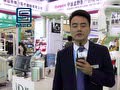 第35屆中原醫療器械展覽會——河南諾道實業有限公司