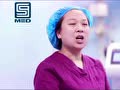 第35屆中原醫療器械展覽會——河南省啟藍恒業科技有限公司