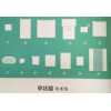 亞都甲狀腺手術包廠家直銷