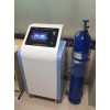 醫用臭氧治療儀金正JZ-3000型