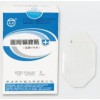 華西醫用輸液貼(留置針專用)廠家直供